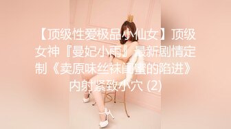 【WCTP】精选12位美女全景TP，个个美女啊~