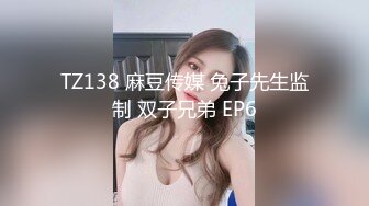 ?榨汁尤物? 高跟大长腿丝控白虎御姐▌丝丝女神 ▌网丝女神被威胁强上 软嫩蜜穴无情榨汁 反复爆射一滴不剩