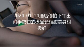 SWAG 无套重磅反击报复小三 最婊完整版 Candybaby