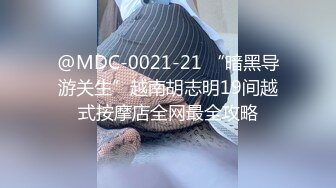 ❤️重磅无水福利，推特极限露出人气女神ACBL3377定制私拍，超市饭店公园各种人前露出野战，露出界天花板太顶了