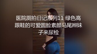 商务模特系列之蓝衣女孩高清无水版(1)(1)