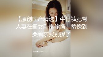 ✿洛丽塔小可爱✿软萌软萌的妹子 白白嫩嫩 丝丝滑滑的 卡哇伊的不得了 萝莉小公主上身全攻速套装，妹妹超甜