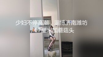 艾利B关于艾利的一些事情