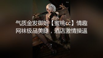 【新速片遞】 【AI换脸视频】刘亦菲 成人版星球大战[高清无码]