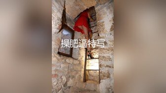 露脸才是王道！推特OF网红，成人平台人气女模【小野貓大野狼】福利私拍，露出道具紫薇啪啪 (2)