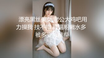 【精品TP】2022家庭网络破解摄像头??偷窥记录独居美女日常更衣 性感骚丁 双手揉搓自慰！一对大奶甚是坚挺12V