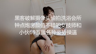 Hotel偷拍 稀缺未流出 蓝光房 豪奶情人逼痒难耐主动