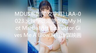 【新片速遞】   甜美颜值美女！性格超好道具自慰！肥穴特写尿尿，假屌抽插骚穴，摆弄各种姿势好骚