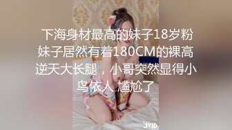 ⚫️⚫️【11月重磅④】柔中带刚大阴蒂，撸铁健身女神【bundangcouple】推特24G完整版，裸体健身啪啪紫薇