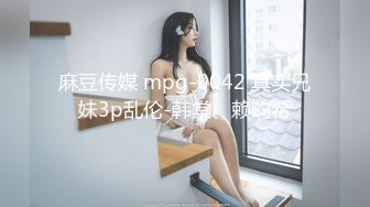 【最新❤️情侣泄密】小情侣酒店深度啪啪真实自拍泄密㊙️女主沉浸式口活展示 各种姿势强肏 站立后入高潮 高清720P原版