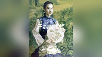 人间尤物100万粉硅胶娃娃般细腰肥臀巨乳嫩逼露脸女神【性瘾患者小姨妈】订阅②，各种啪啪内射，满满撸点