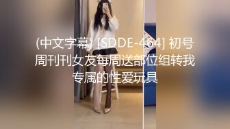 无水印1/13 火辣身材高冷女神大哥调教被大鸡巴彻底征服操得淫相毕露VIP1196