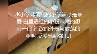 婚纱店操萝莉音小妹,休学大学生眼镜妹返场