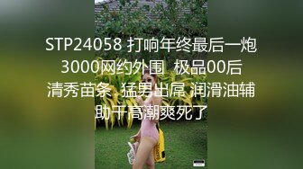 推特六金2024高端定制裸舞合集~少妇熟女向 [24V] (13)