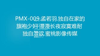 TMW-022-欲求不满的未婚妻.结婚前夕与前男友的最后一炮-羽熙