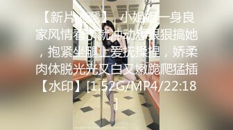 《硬核??福利》推特土豪pickupgirl98重金约炮各种风格气质外围女模啪啪啪自拍视频必须露脸原档大礼包31部