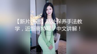 麻豆传媒 红斯灯影像 RS010 兄妹情深插得更深 羽婷