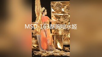 台湾性感嫩妹杨小真 被前男友出卖 将其私密视频全部曝光 这妹子腿是真长啊 翘臀美腿堪称尤物