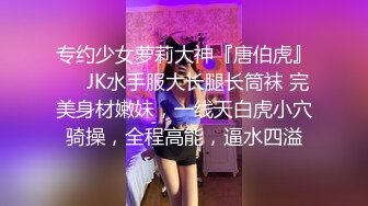 经典办公楼几个背影看起来不错的妞,B肥屁股大 (2)