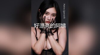 最新一期模特合集 豆瓣酱 两位性感女神倾情性感演绎 健身所场景拍摄