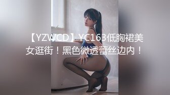 最新流出商场女厕偷拍 蹲着尿的长裙少妇