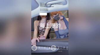 93妹妹寂寞撩人等人摧