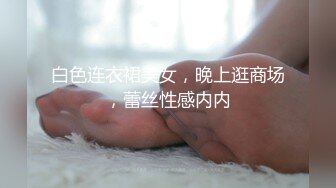 柔柔气质漂亮小姐姐吞吐鸡巴技术真不错加上前凸后翘好身材把美腿扛在肩上啪啪抽送亲吻极品美味啊