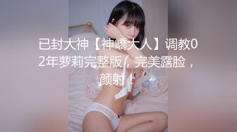 李小黑庆生人体盛宴,从白天到黑夜淫乱群P