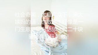 STP27880 國產AV 麻豆傳媒 MDSR0003-2 性婚姻生活 EP2 模糊的感情界定 宋南伊