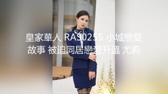 大学女厕全景偷拍多位漂亮的小姐姐嘘嘘 各种各样的美鲍鱼完美呈现2 (1)