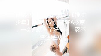 【大号】母女一起