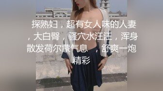 -墨镜妹子厕所自慰 露奶露逼 跳蛋塞逼尿尿