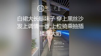 JVID 網球女孩「Abbie Huang艾比」雙乳齊上將你擊殺