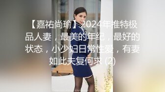 @047紫短发少妇