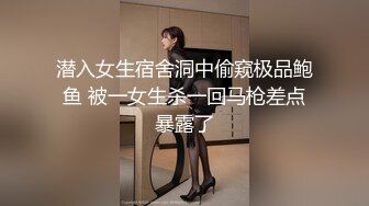 小母狗喜欢被狠狠蹂躏