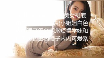 大神商场尾随偷拍 美女裙底黄色碎花连衣裤裙小姐姐白色内内漏了很多毛JK短裙学妹和舍友逛街白色格子内内可爱系