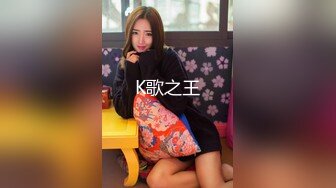 苗條少婦約小夥吃飯前廚房挑逗口硬雞巴激烈啪啪香汗淋漓／雙馬尾水嫩蘿莉撅臀色誘學長打炮無套抽插內射粉鮑等 720p