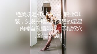 紫玉葡萄 李芯儿