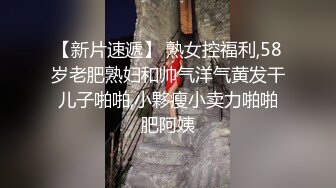 超级重磅！今年最美女神下海~【樱桃】揉穴自慰！绝对秒射，兄弟们！美不美自己看撸管佳作 (5)