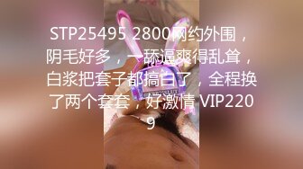 【哥只是一個傳說520】酒店約豐滿女王調教，趴在地上埋頭舔逼，帶著情趣手銬操逼