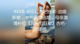 TMBC005 湘湘 外送小妹的性爱体验 天美传媒