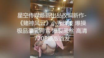 泄密流出❤️极品反差婊女神母狗暴雪莹满身写着淫文掰开骚穴特写 乘骑后入肥臀乱颤内射