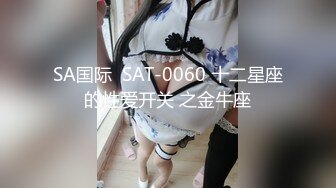 私企小老板包养情人艺校美腿大学生约会开房快活换上情趣装拿着道具连续干了2炮