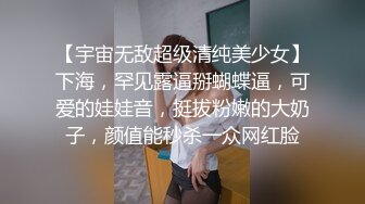 AFTV韩国美女主播 【阿英 】穿着开高叉的连体衣  超短裤搔首跳舞