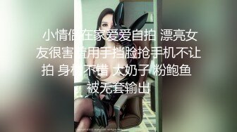 骚老婆情趣内衣展示