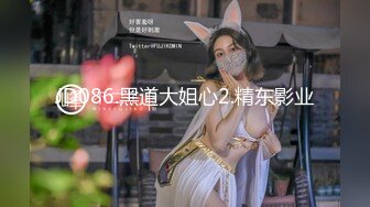 【空虚猫】大神高价约啪各路外围美女(四)