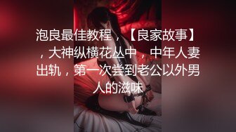 ❤️反_差女友日常❤️纯情的男孩子们,看这个视频,告诉你们个小秘密哈,男的有多色_女的内心更比男的色,想玩的更变态