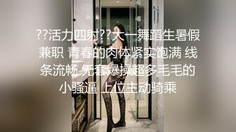 星女忧橙子心机婊 秘书 采精计划 经典的有事干秘书 没事秘书干