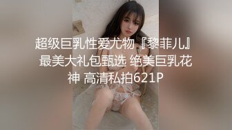 【经典收录】致敬tu_mblr疯狂ktv系列总汇，绝版视频倾情分享 (3)