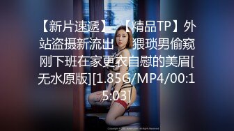 麻豆传媒 PH-128《相遇的时候》因为旋律相遇 或许能再重来 梁佳芯